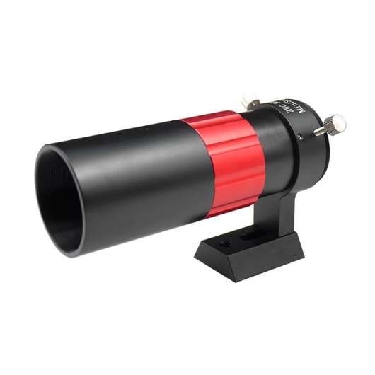 30 mm Mini Guideteleskop