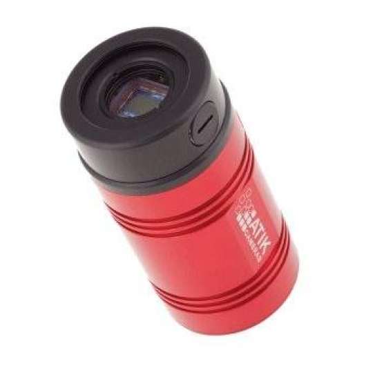 4120EX färg CCD kamera
