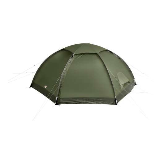 Abisko Dome 2p Tent