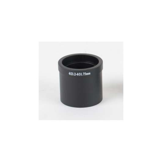Adapter-ring från 23,2 - 30,5 mm - för mikroskop/stereolupp
