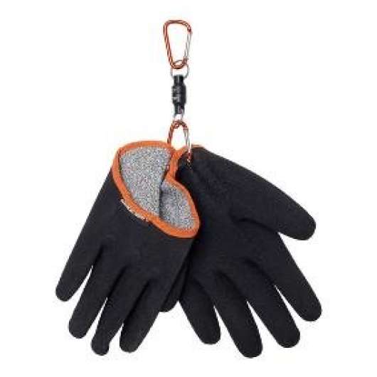 Agua Guard Glove