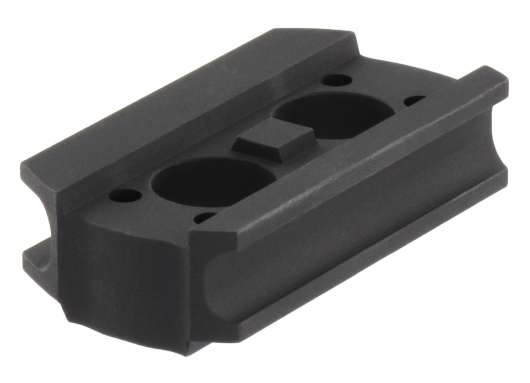 Aimpoint Micro - Spacer 30mm