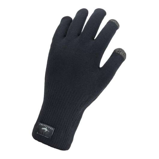 All Weather Ultra Grip Knit Glove