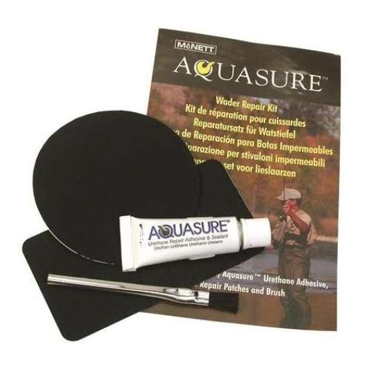 Aquasure Repair Kit