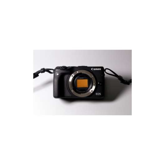 Astronomik Clip-Filter Canon EOS M
