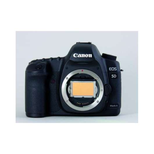 Astronomik Clip-Filter Canon EOS XL