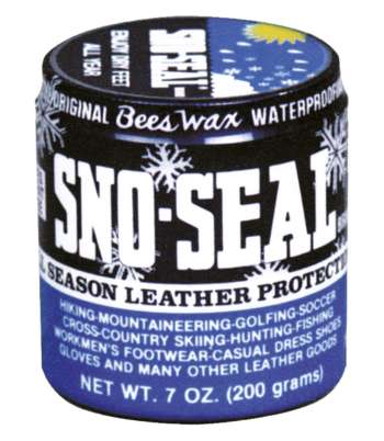 Atsko Sno Seal 230 ml