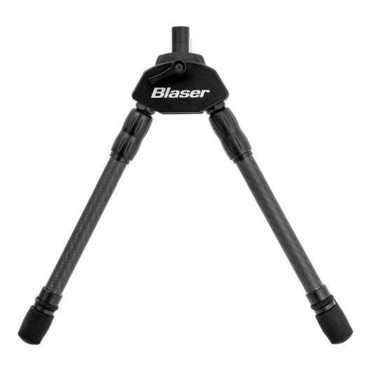 Blaser Bipod Set R8 Professional Success / R8 Ultimate (Ø 17 mm)