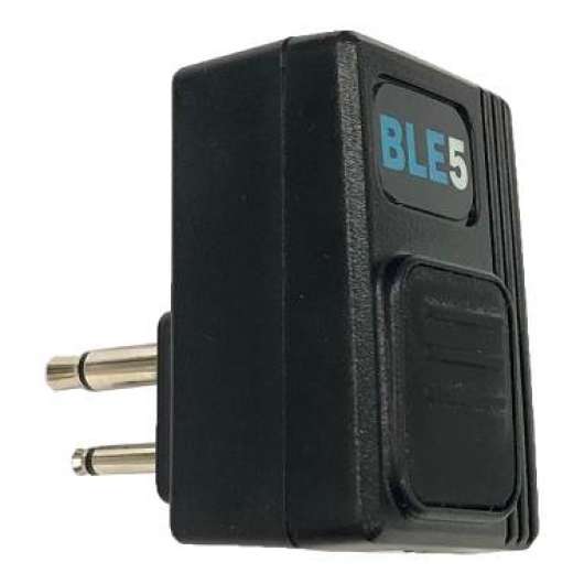 Bluetooth adapter M1 utan kabel