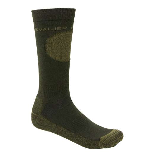 Boot Wool Socks