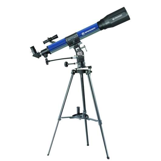 Bresser 70/900 EL refraktorteleskop