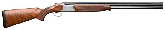 Browning B525 Game One Light