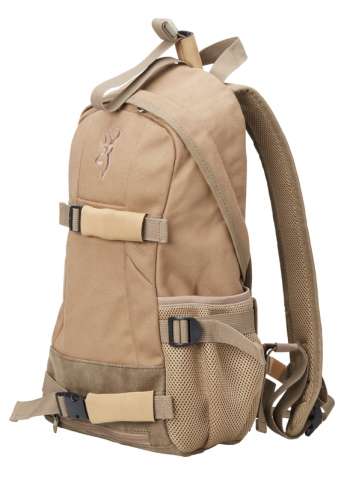 Browning Backpack Compact (BSB)