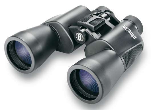 Bushnell PowerView 12x50