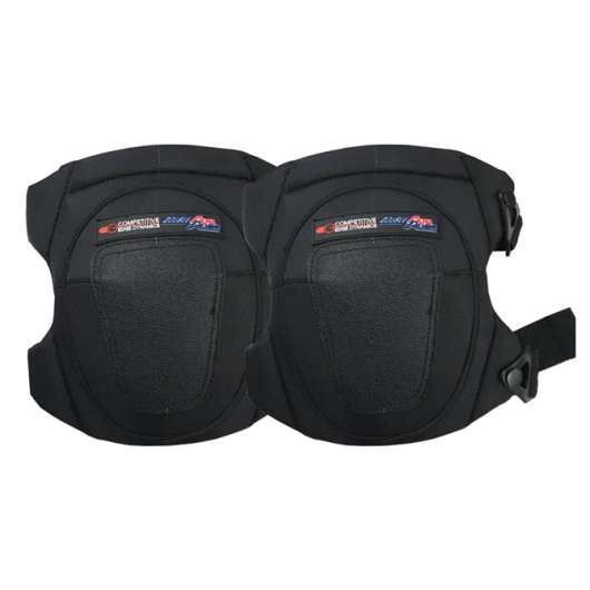 CED knee guards