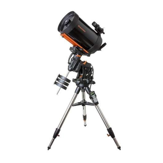 Celestron CGX 1100 Schmidt-Cassegrain teleskop