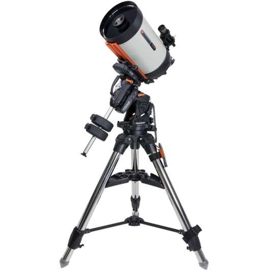 Celestron CGX-L 1100 HD Edge-HD teleskop