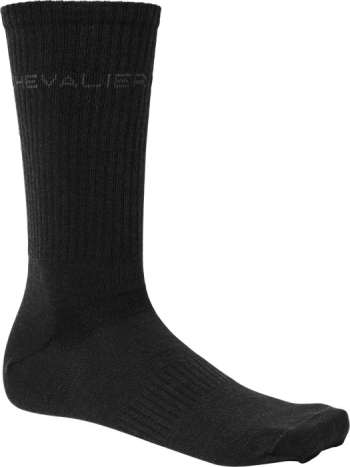 Chevalier Boot Wool Sock