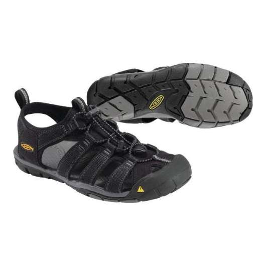 Clearwater Mens Sandal CNX
