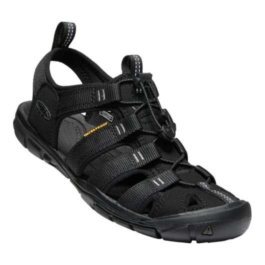 Clearwater Womens Sandal CNX