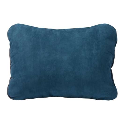 Compressible Pillow Cinch R