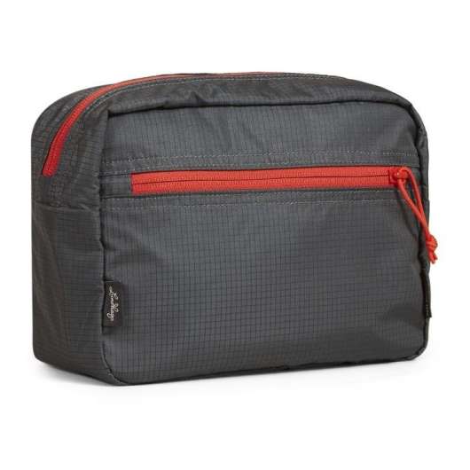 Core Tool Bag 3 L