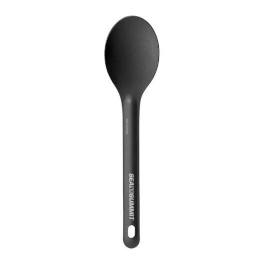 Cutlery Alphalight Spoon
