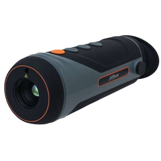 Dahua DHI-TPC-M40 Värmekamera 19 mm, 400 x 300