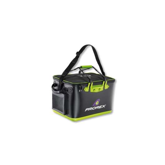 Daiwa Prorex Tackle Container Large
