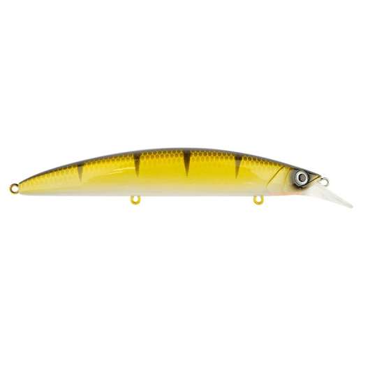 Darts Swiper 19g 13cm - 133 Yellow Perch