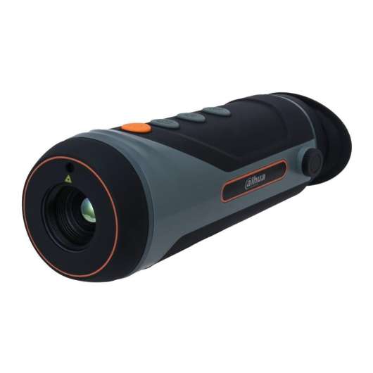 DHI-TPC-M40 Värmekamera 13 mm, 400 x 300