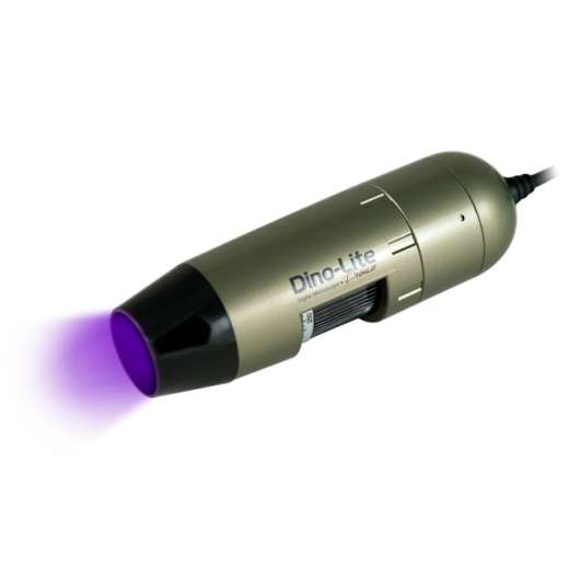 Dino-Lite UV-375 nm