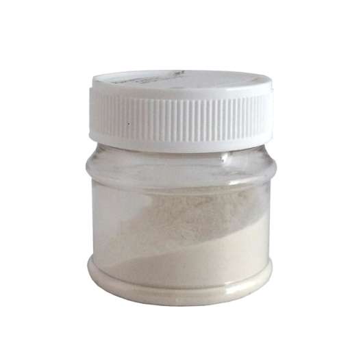 Draganth / Tragacanth Gum, 10 g - Extra Ren För Vetenskapligt bruk