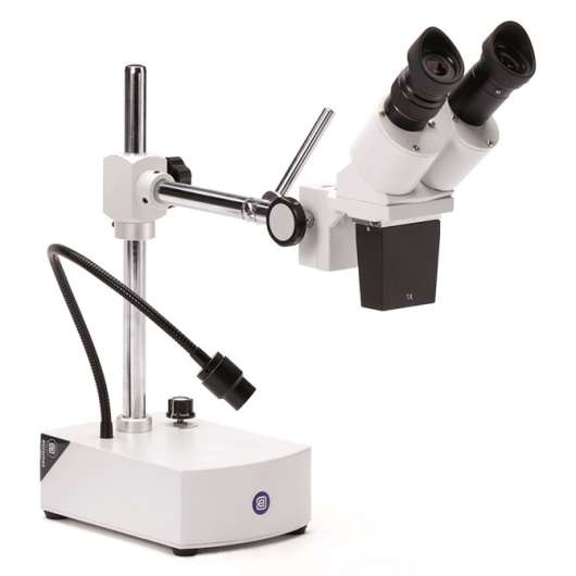 Euromex Handarbetsmikroskop