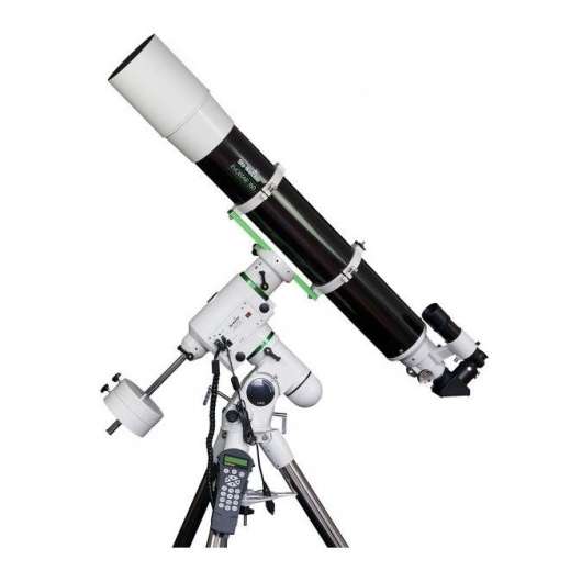 Evostar-150 EQ-6 PRO refraktor teleskop