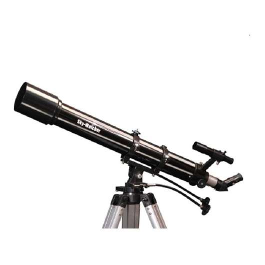 Evostar-90 AZ3 refraktorteleskop