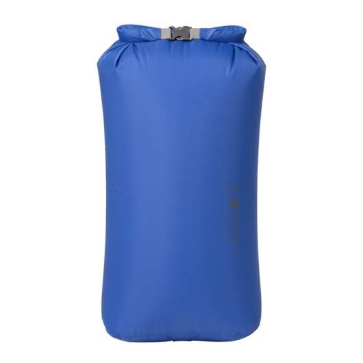 Exped Packsack Fold Drybag BS L 13 Liter
