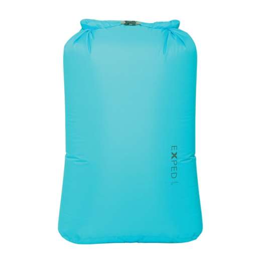 Exped Packsack Fold Drybag BS XXL 40 Liter