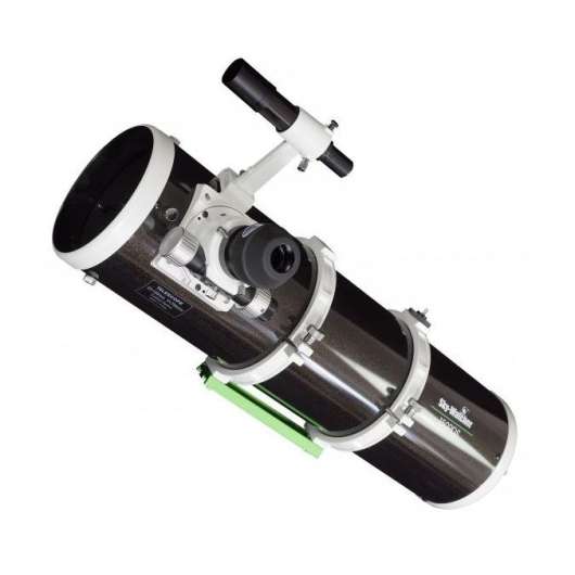 Explorer-150PDS Optisk tub