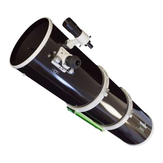Explorer-300PDS spegelteleskop (OTA)