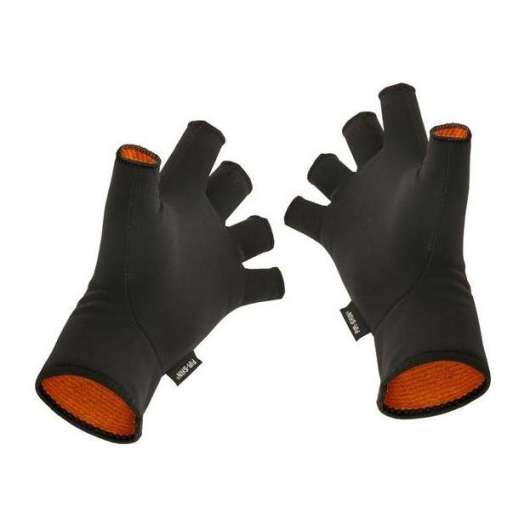 Fir-Skin CGX Fingerless Gloves
