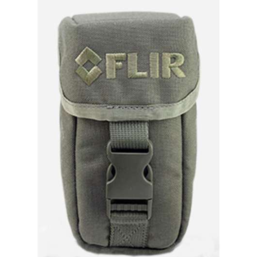 FLIR bältesväska för Scout II värmekameror