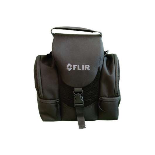FLIR taktisk väska för BHS- och BTS-serierna