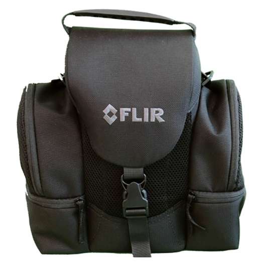 FLIR Taktisk Väska