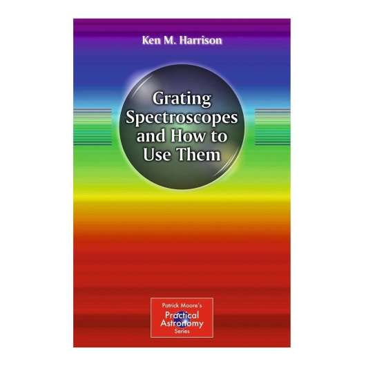 Grating Spectroscopes and How to Use Them