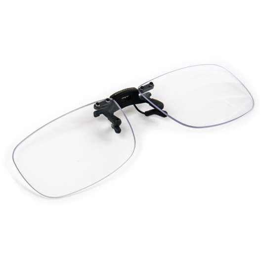 Guideline Clip-On Magnifier 3x