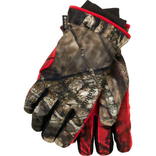 HÃ¤rkila Moose Hunter 2.0 GTX Handske