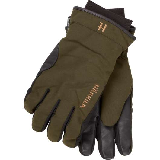 HÃ¤rkila Pro Hunter GTX handske