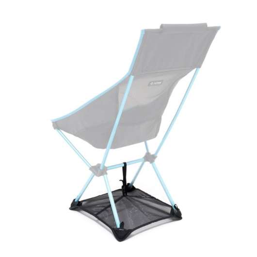 Helinox Ground Sheet For Sunset Chair