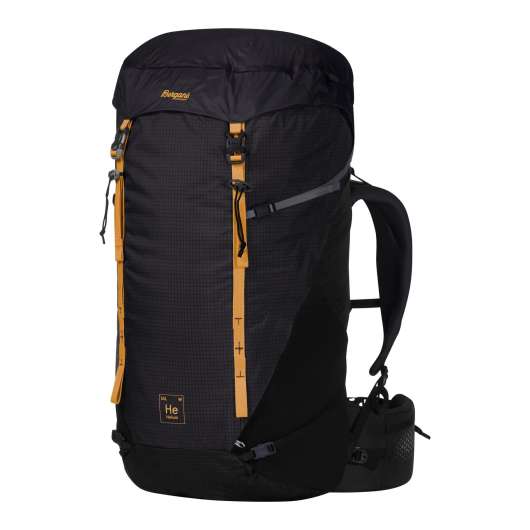 Helium Backpack V5 55 L